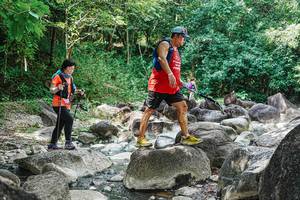 BIB: 
                            <button type="button" onclick="openModal(25113807)" class="btn btn-primary btn-sm float-right btn-popup" data-toggle="modal" data-target=".modal-high-quality">
                        <i class="fas fa-shopping-cart"></i> Add to Cart
                    </button>
                                            <button type="button" onclick="isThisMe(25113807, true)" class="btn btn-success btn-sm float-right btn-popup btn-isme hidden" data-toggle="tooltip" data-placement="bottom" title="นี่คือรูปของคุณใช่ไหม คลิกที่นี่เพื่อเอาเข้าอัลบั้ม">
                        <i class="fas fa-plus"></i> Add to album
                    </button>
                    <button type="button" onclick="isThisMe(25113807, false)" class="btn btn-warning btn-sm float-right btn-popup btn-isnotme hidden">
                        <i class="fas fa-ban"></i> Remove from album
                    </button>